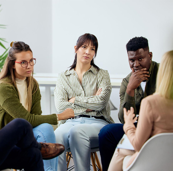 Frequently asked questions about Census Market Research services