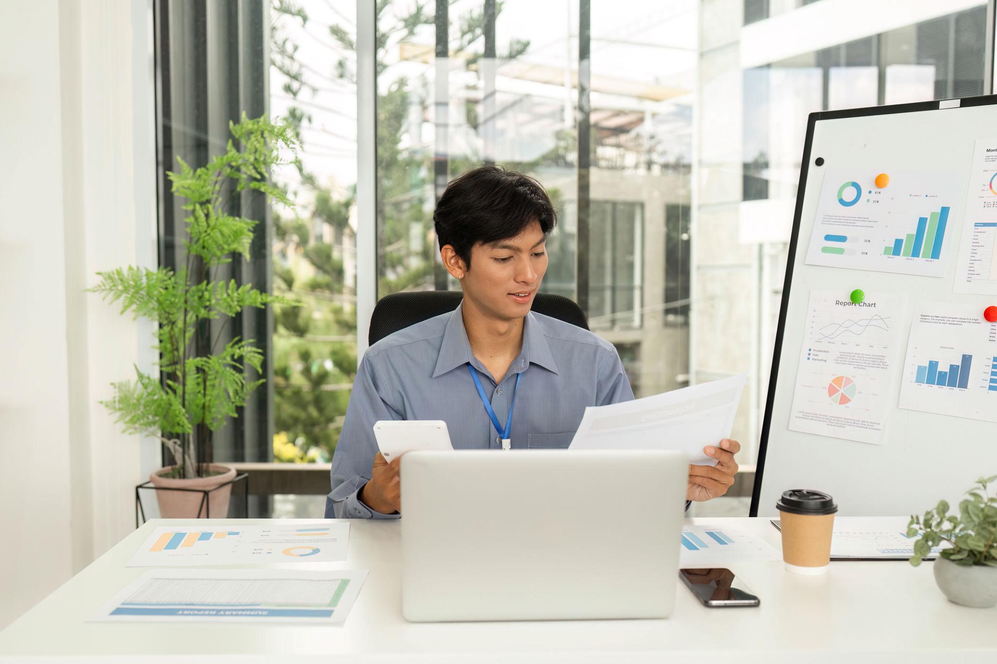 Market research quality control and respondent verification