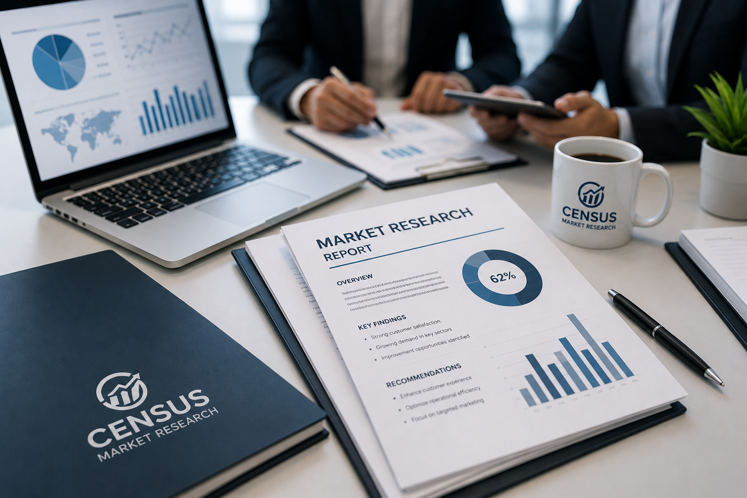How Customer Satisfaction Research Helped a Retail Brand Improve Service Quality in the UAE case study