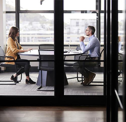 In-Depth Interviews (IDIs)