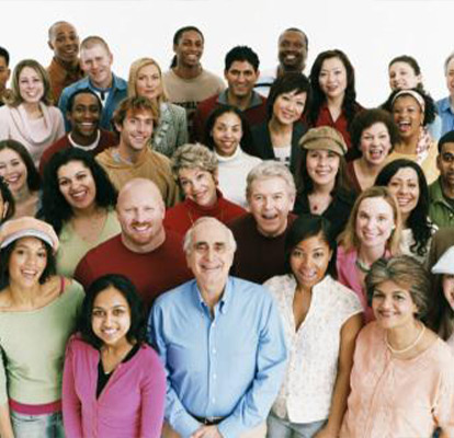 Consumer Recruitment