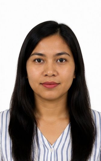 Emma Carter - Project Manager