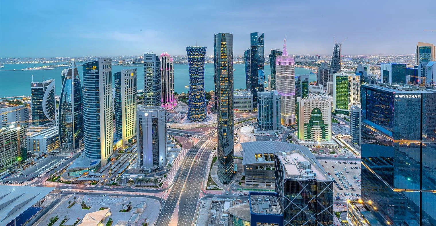 Market Research in Qatar: Understanding Consumers in a Fast-Changing Economy