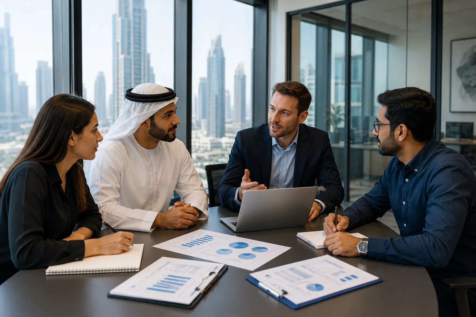 CAPI vs CATI vs CAWI: Which Market Research Method Is Right for Your Project?